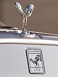 Foto:Auto-Medienportal.Net/Rolls-Royce